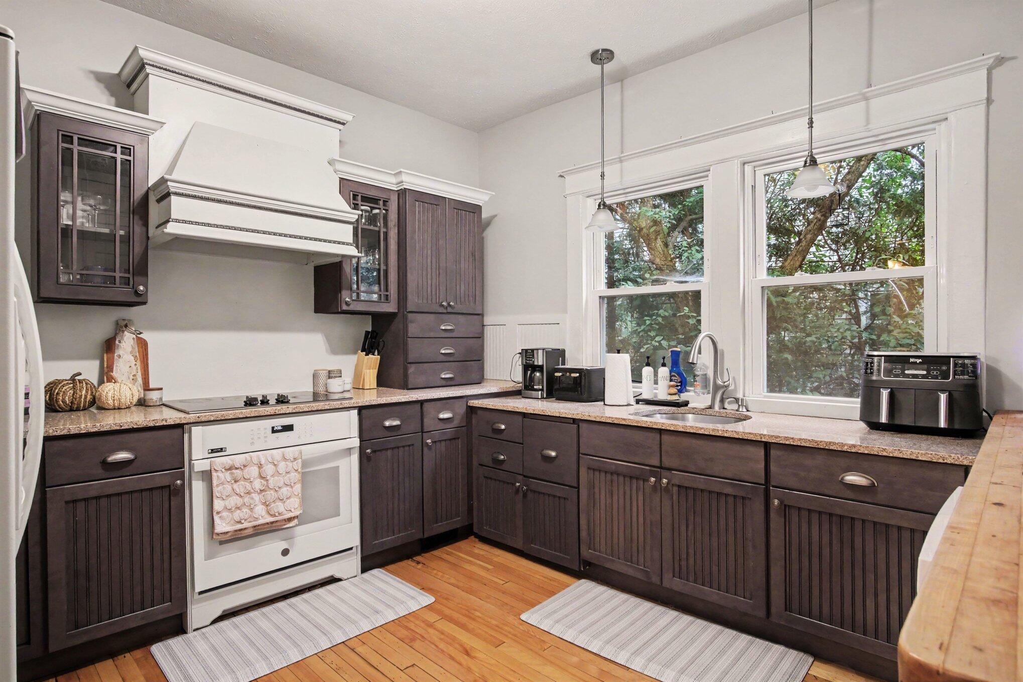 59-61 Grand Avenue NE