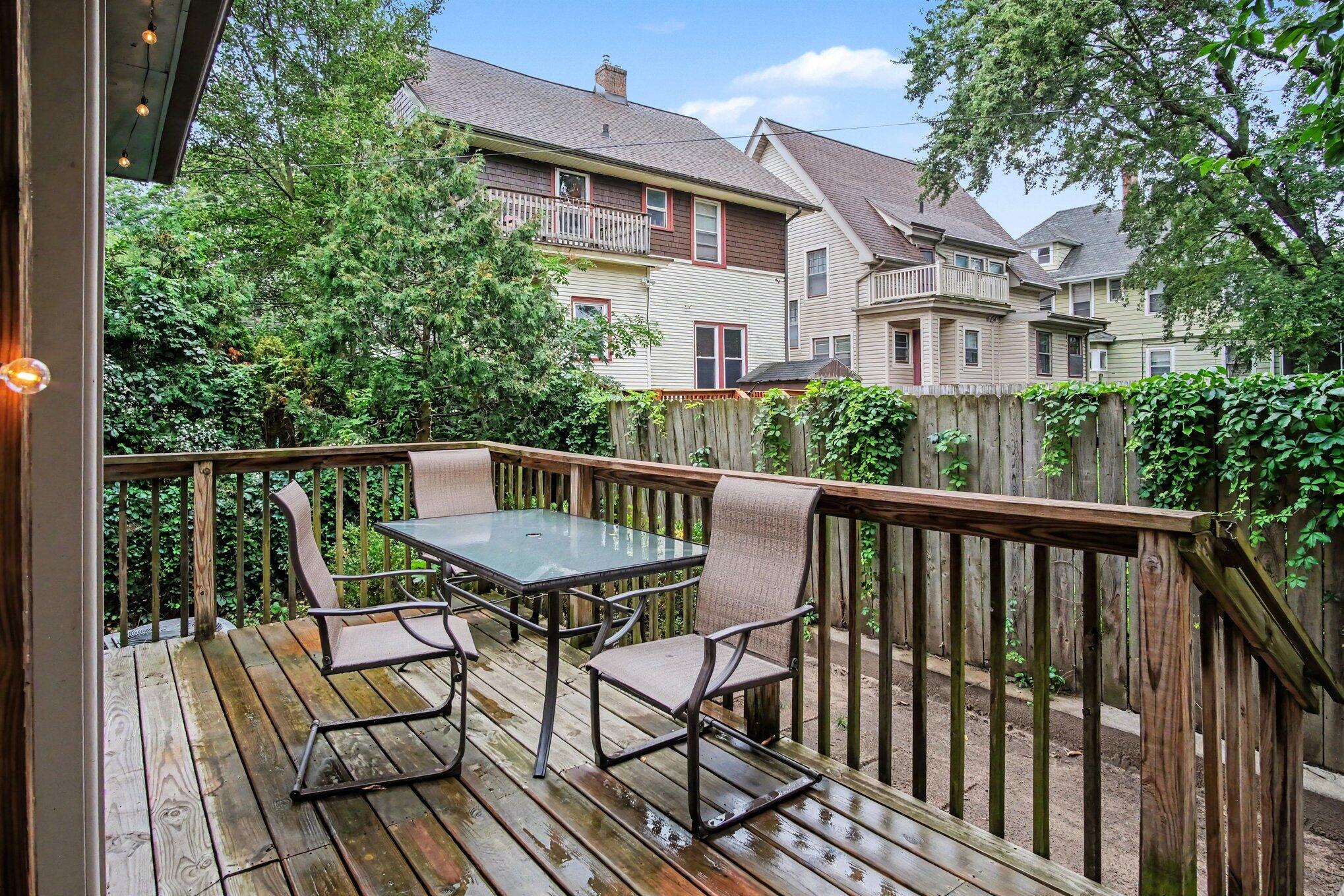 59-61 Grand Avenue NE