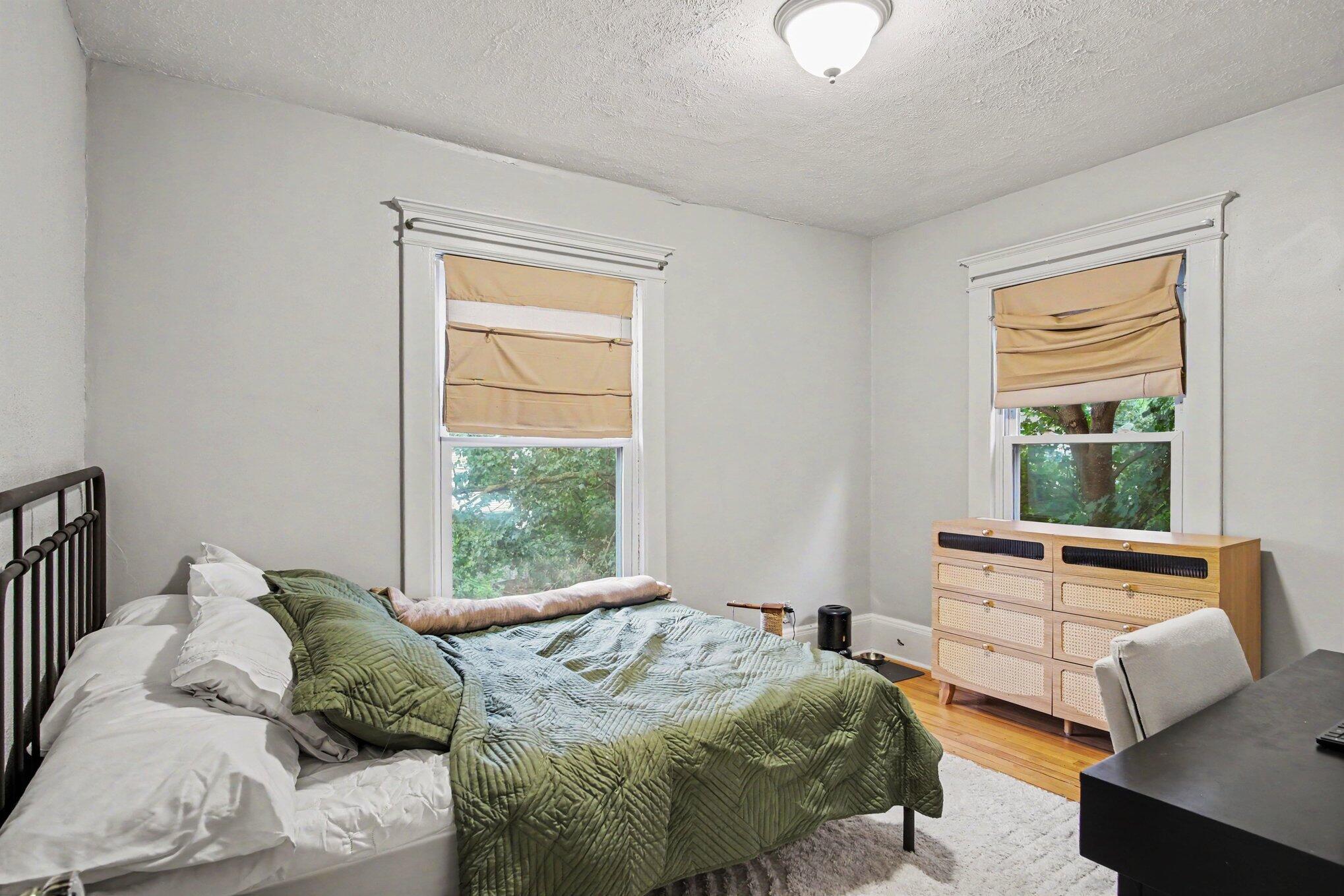 59-61 Grand Avenue NE