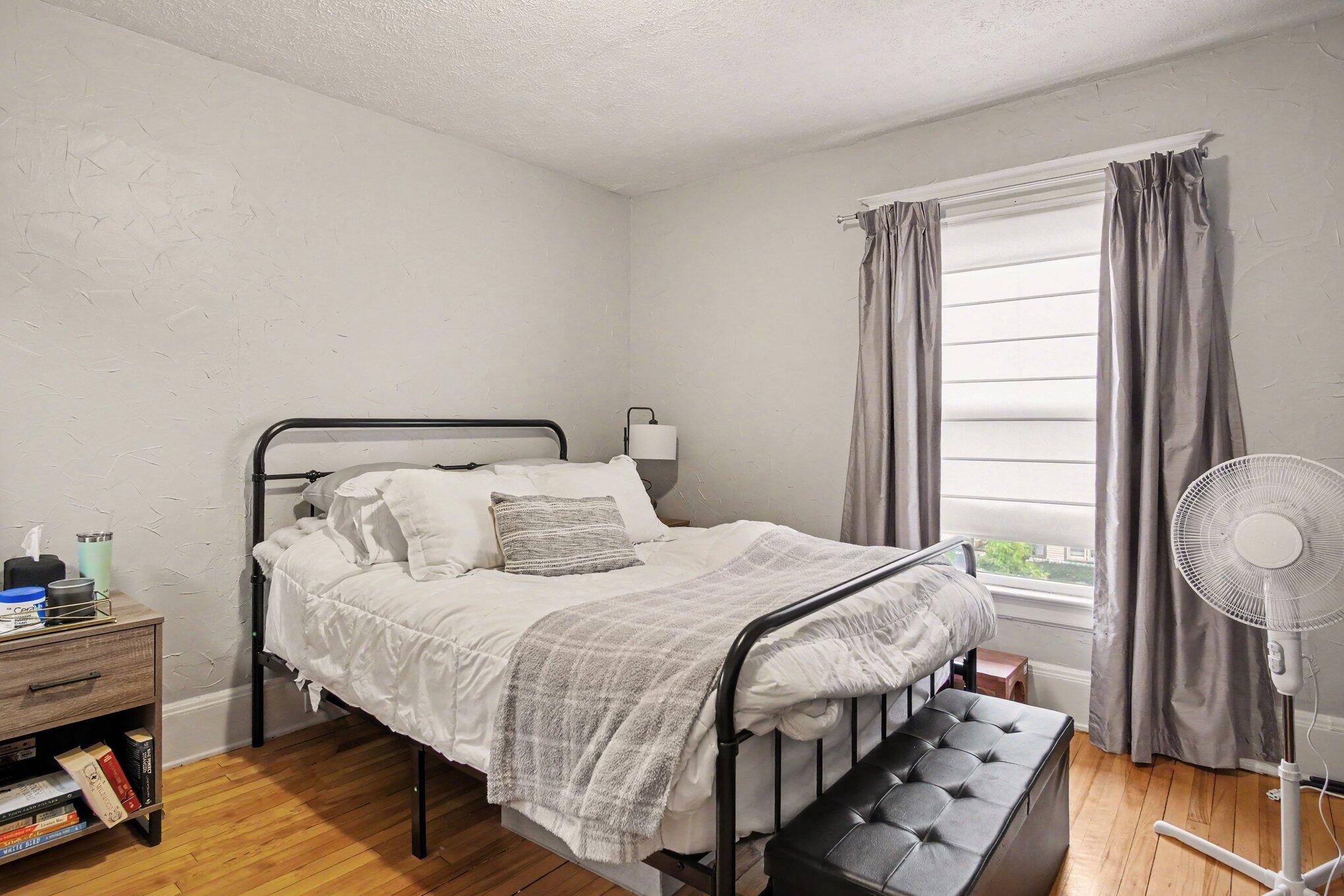 59-61 Grand Avenue NE