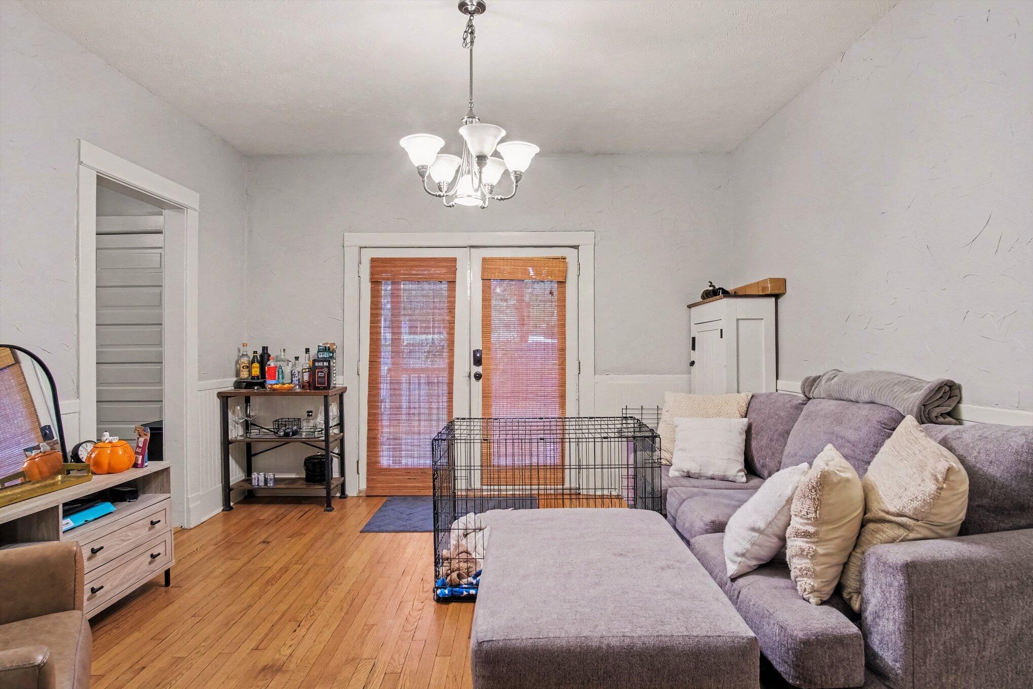59-61 Grand Avenue NE