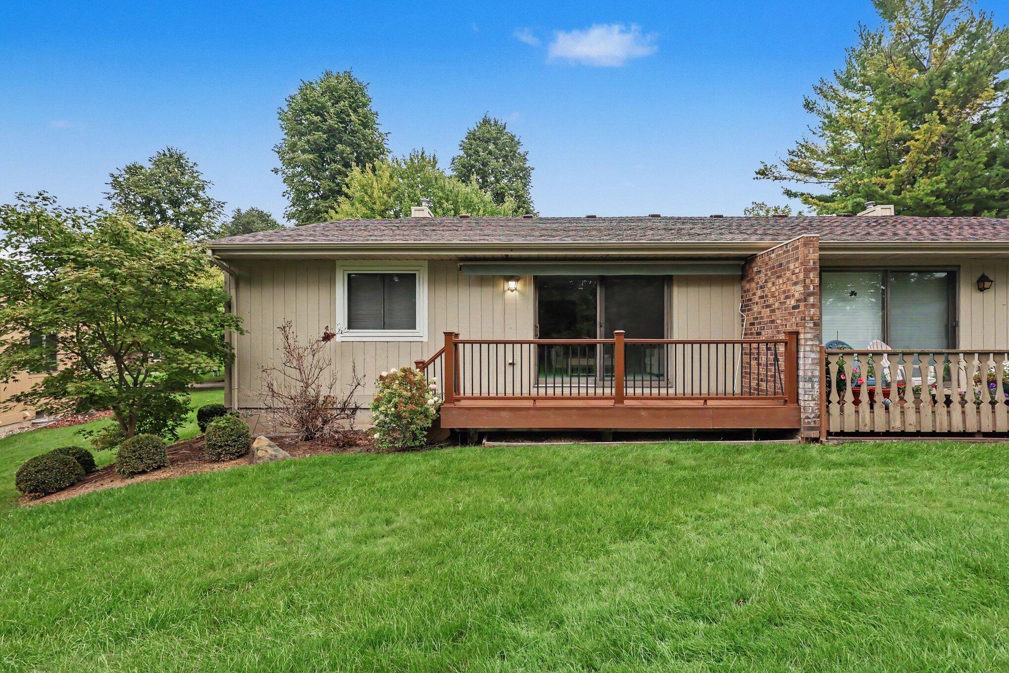 2130 Cranbrook Drive NE