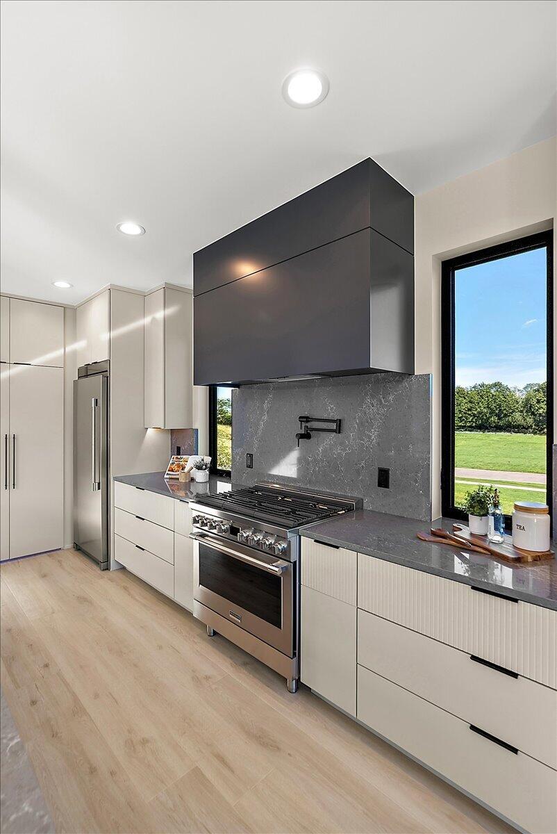 312 Ottogan Hills Court