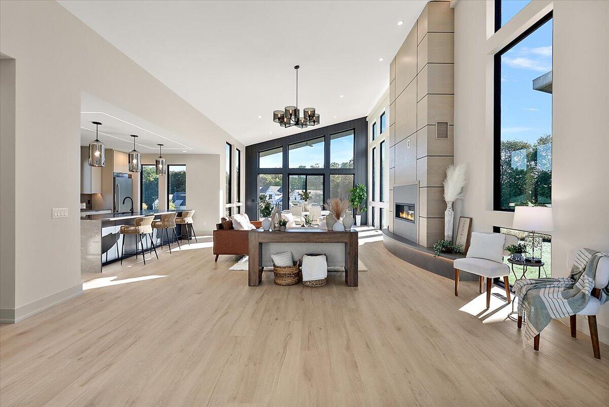 312 Ottogan Hills Court