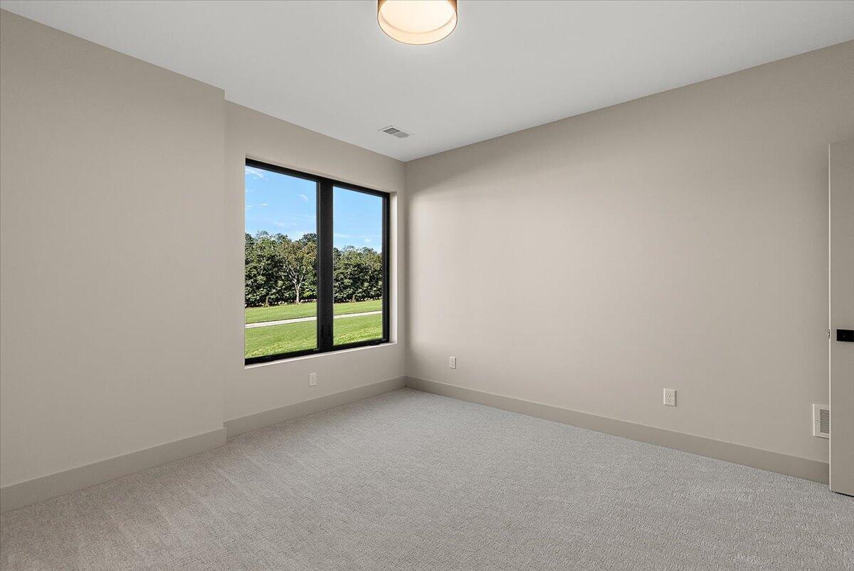 312 Ottogan Hills Court