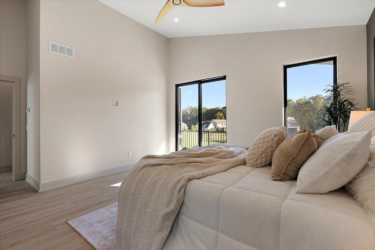 312 Ottogan Hills Court