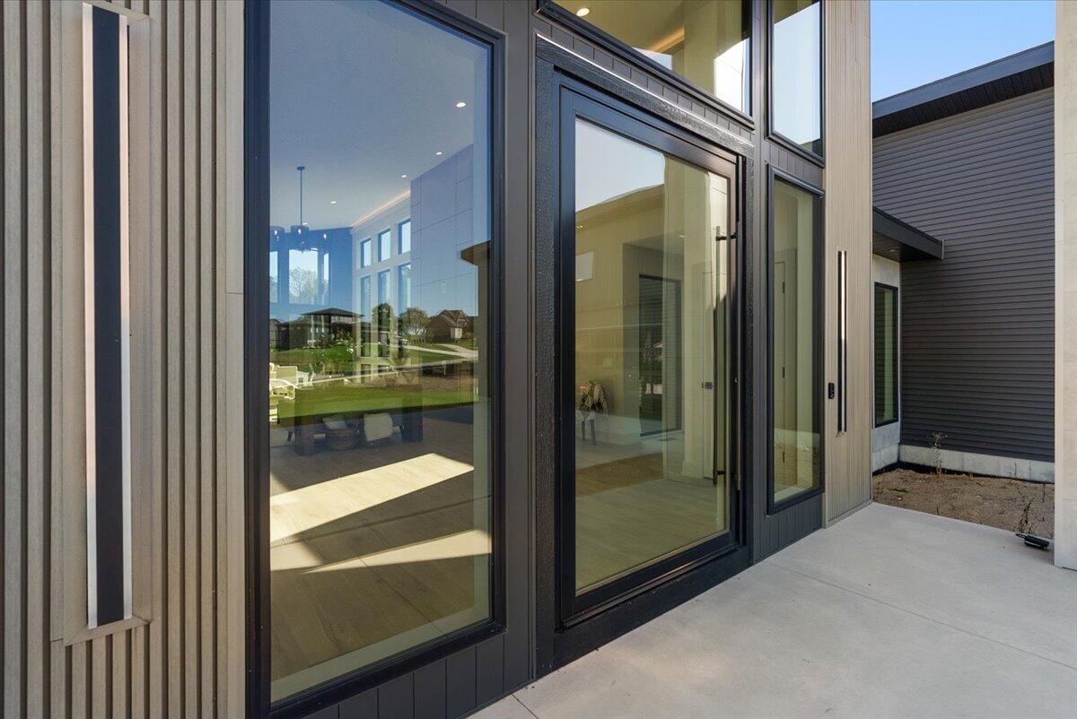 312 Ottogan Hills Court