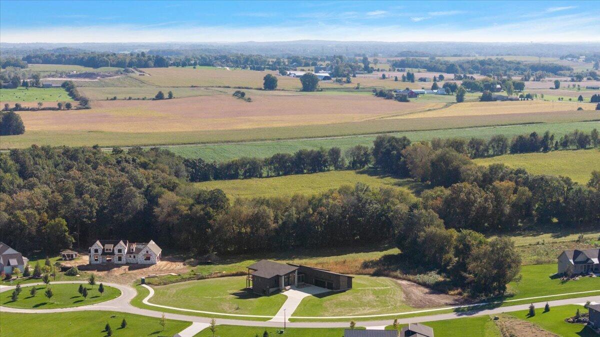 312 Ottogan Hills Court