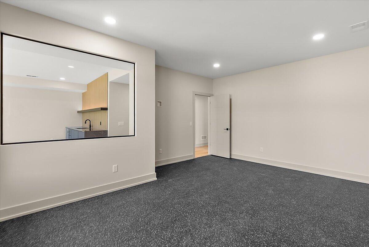 312 Ottogan Hills Court
