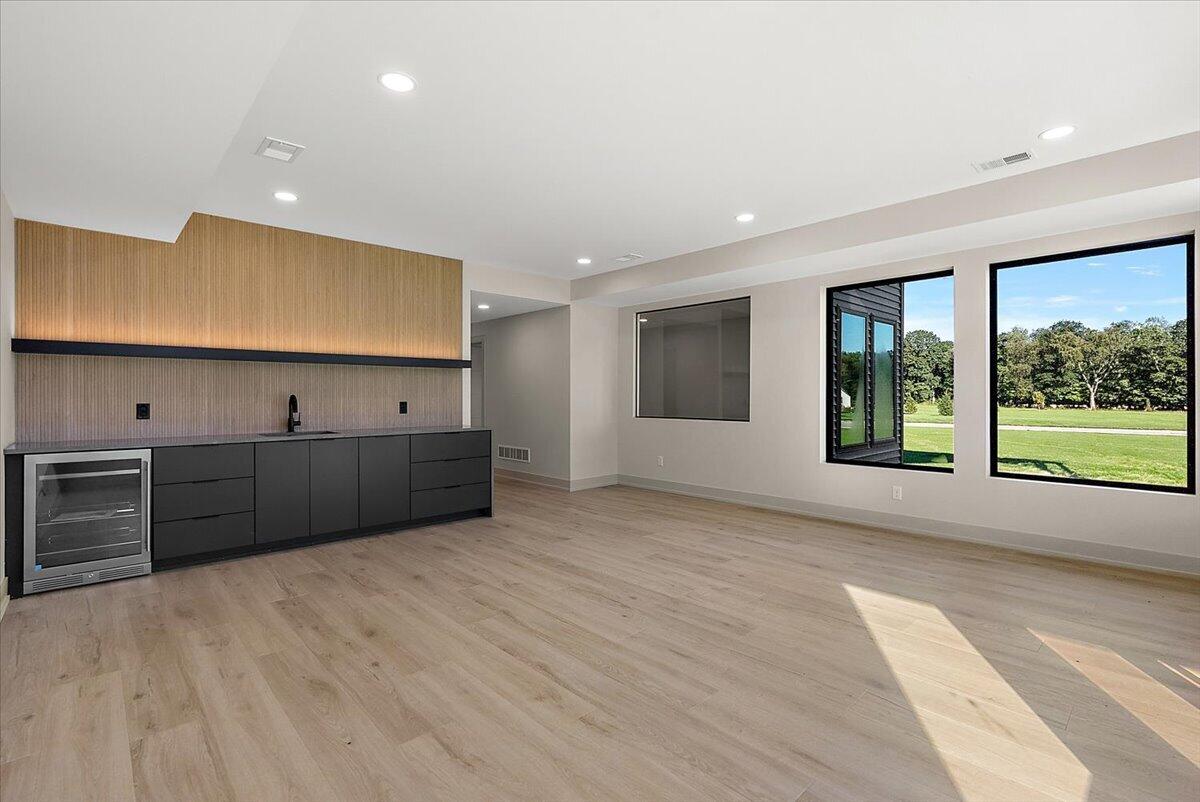 312 Ottogan Hills Court