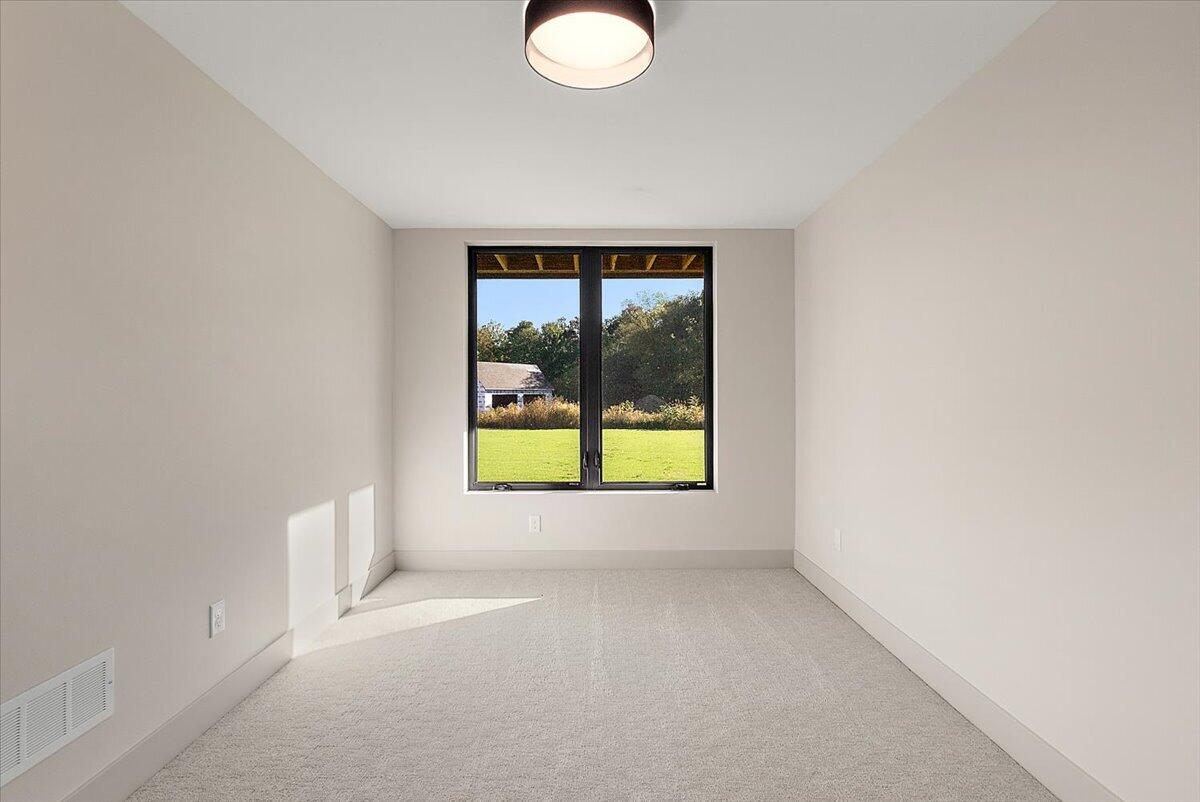 312 Ottogan Hills Court