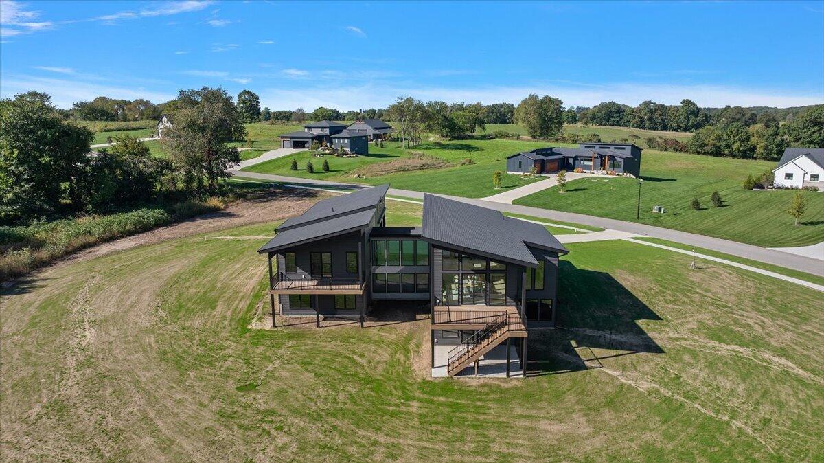 312 Ottogan Hills Court