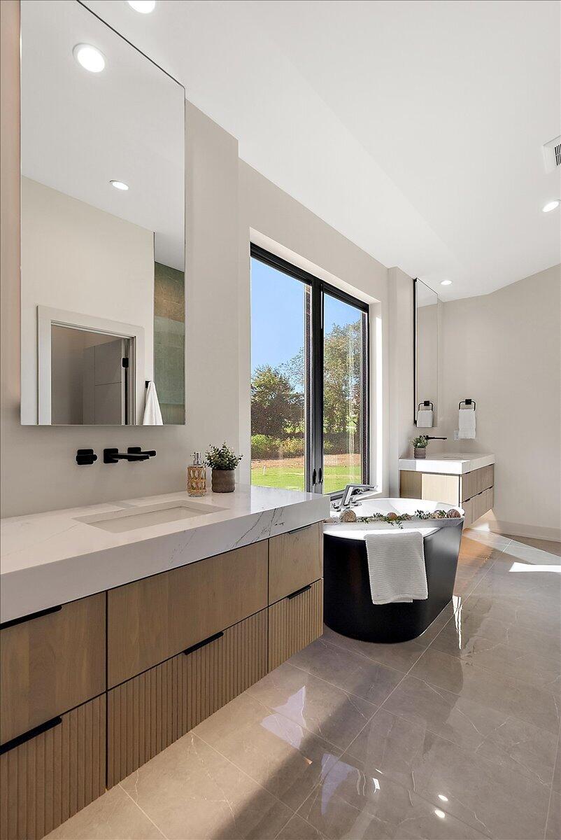 312 Ottogan Hills Court