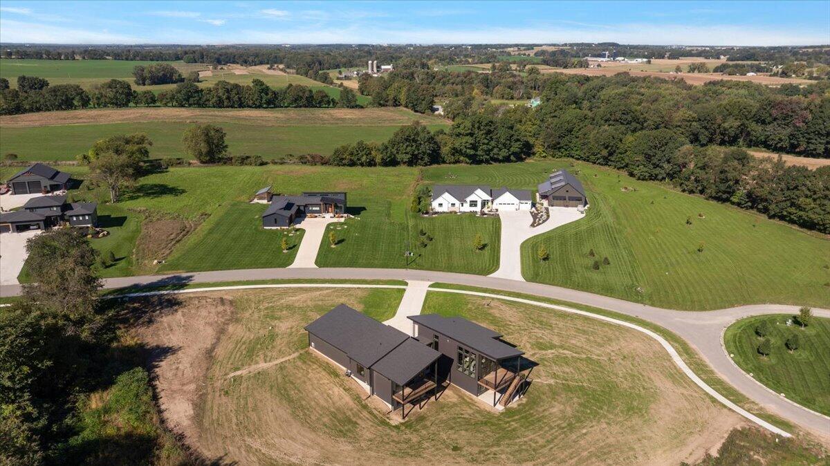312 Ottogan Hills Court