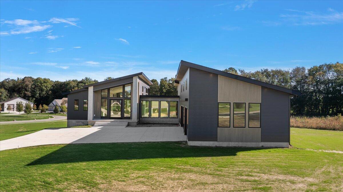 312 Ottogan Hills Court