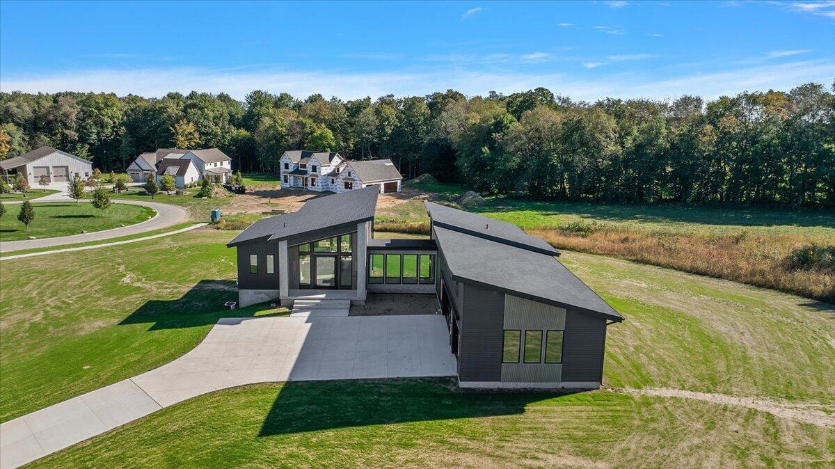 312 Ottogan Hills Court