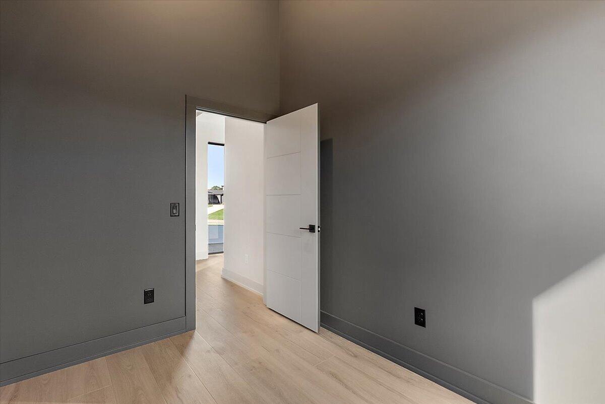 312 Ottogan Hills Court