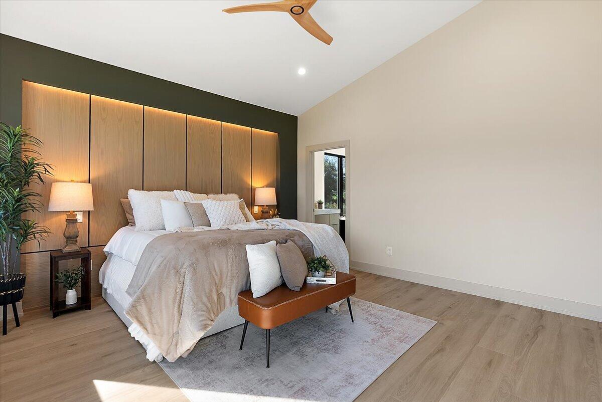 312 Ottogan Hills Court