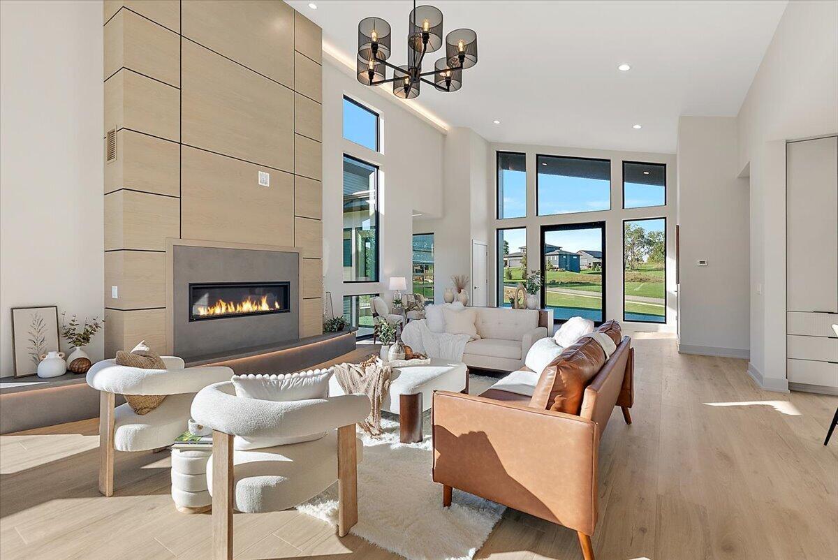 312 Ottogan Hills Court