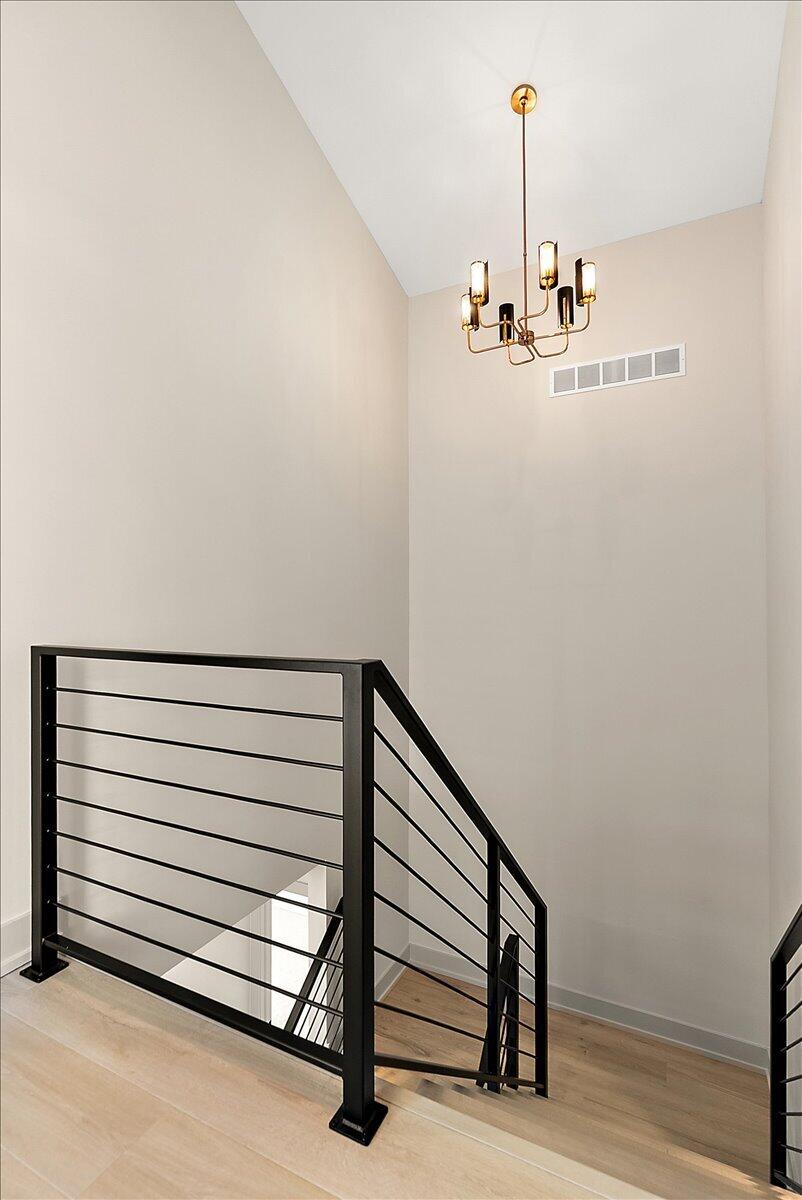 312 Ottogan Hills Court