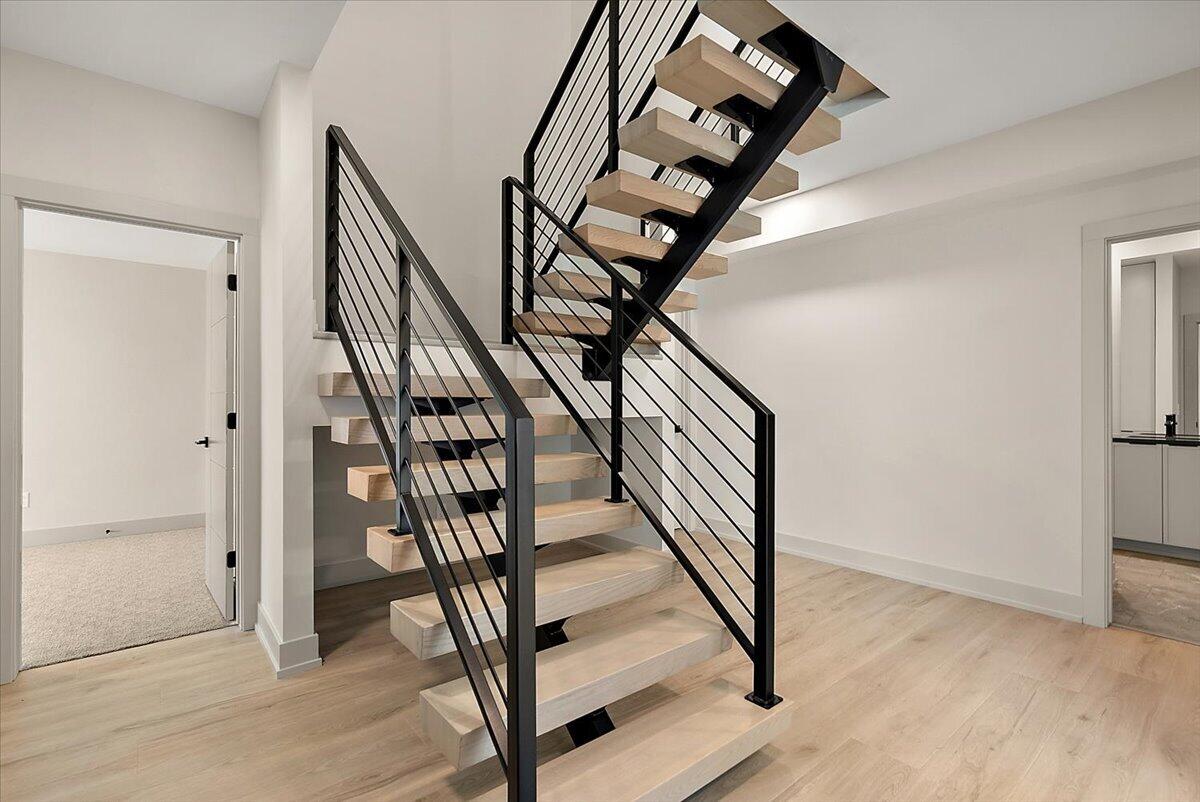 312 Ottogan Hills Court