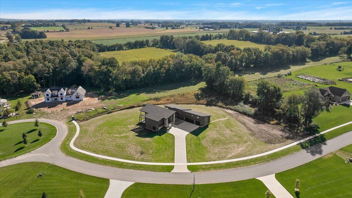 312 Ottogan Hills Court