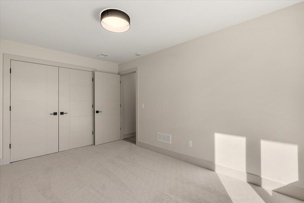312 Ottogan Hills Court