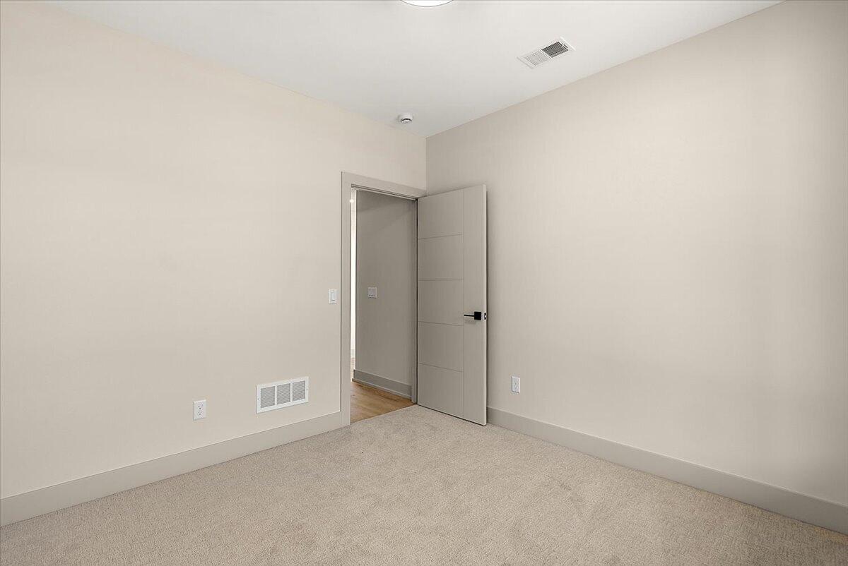312 Ottogan Hills Court