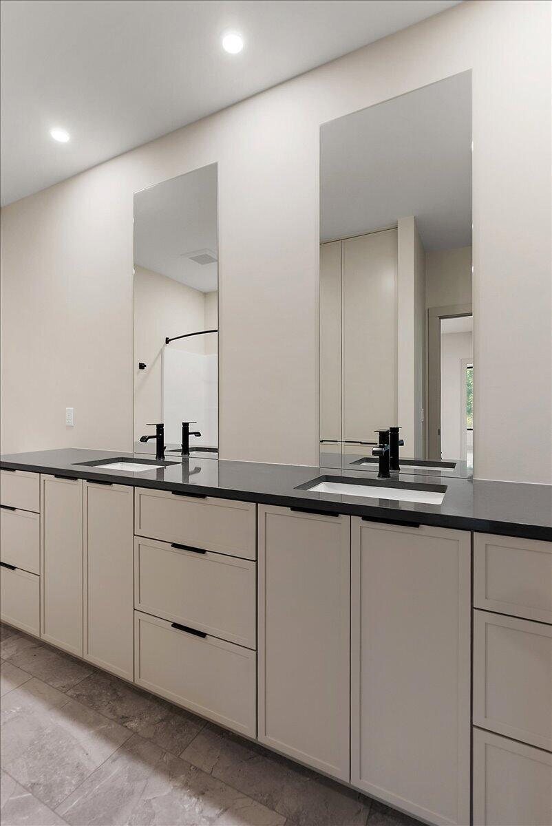 312 Ottogan Hills Court