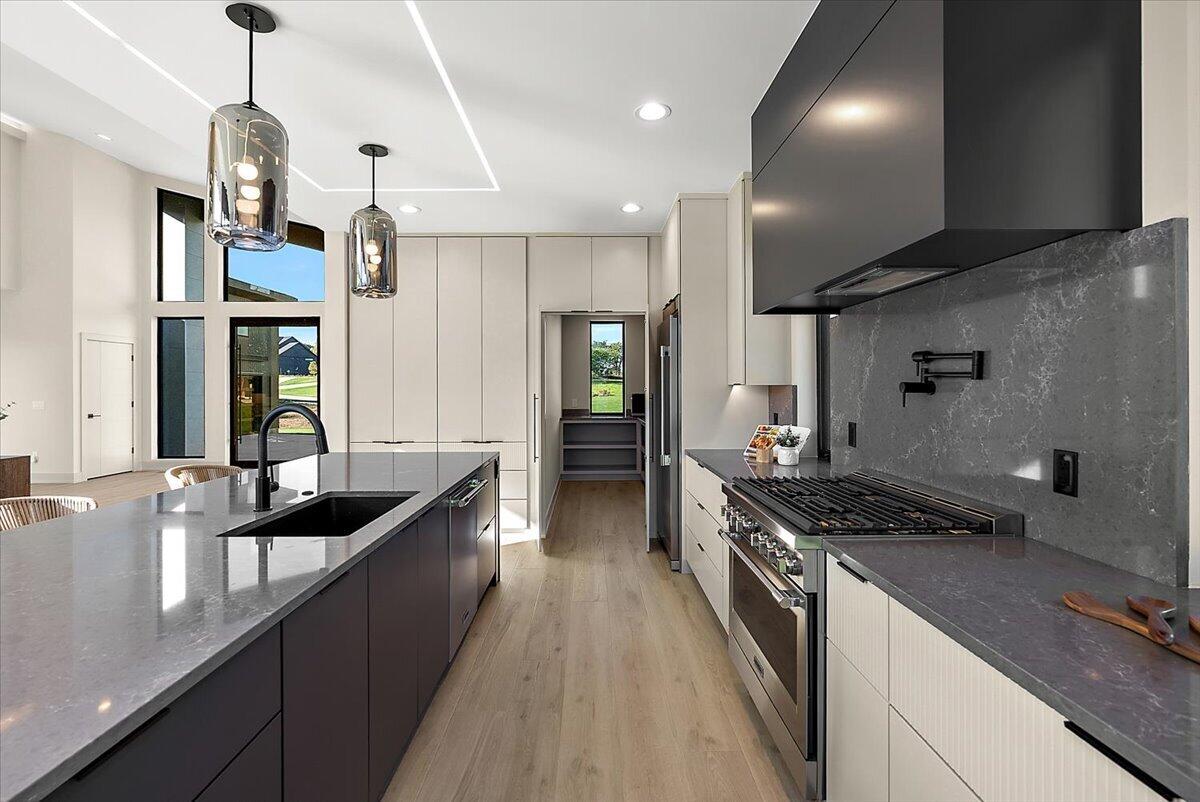 312 Ottogan Hills Court