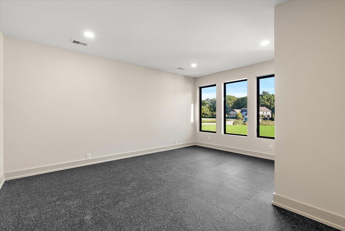 312 Ottogan Hills Court
