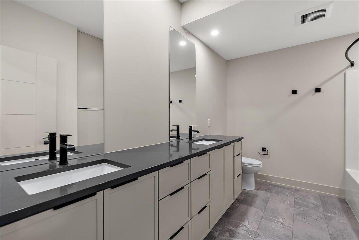 312 Ottogan Hills Court