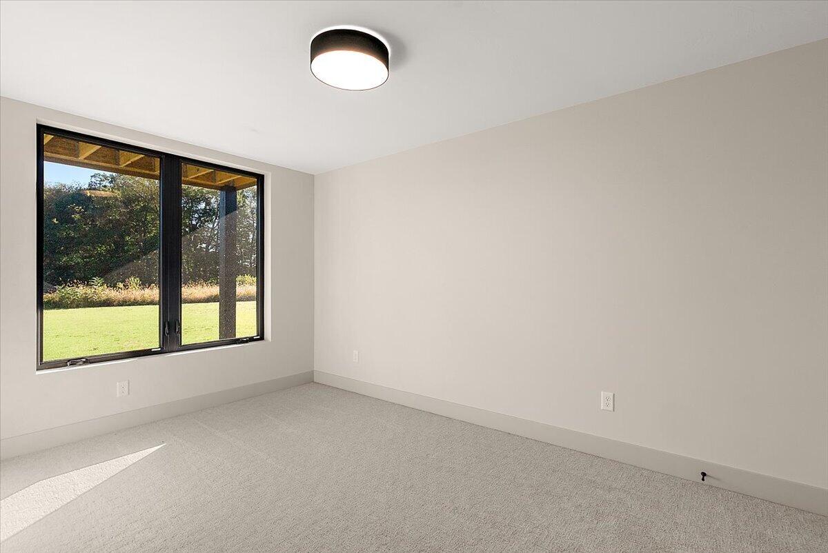 312 Ottogan Hills Court