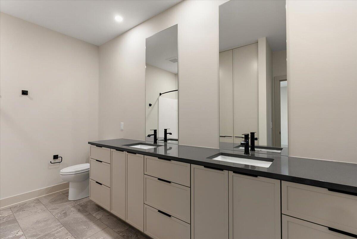 312 Ottogan Hills Court