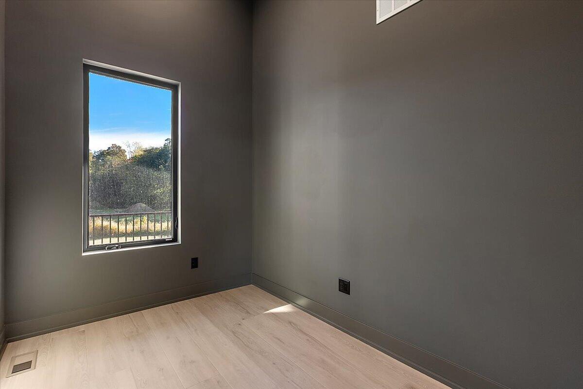 312 Ottogan Hills Court