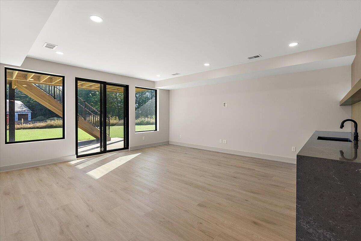 312 Ottogan Hills Court