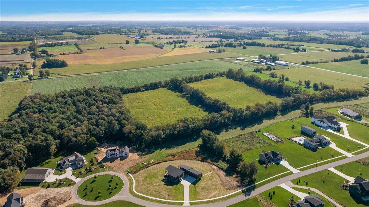 312 Ottogan Hills Court