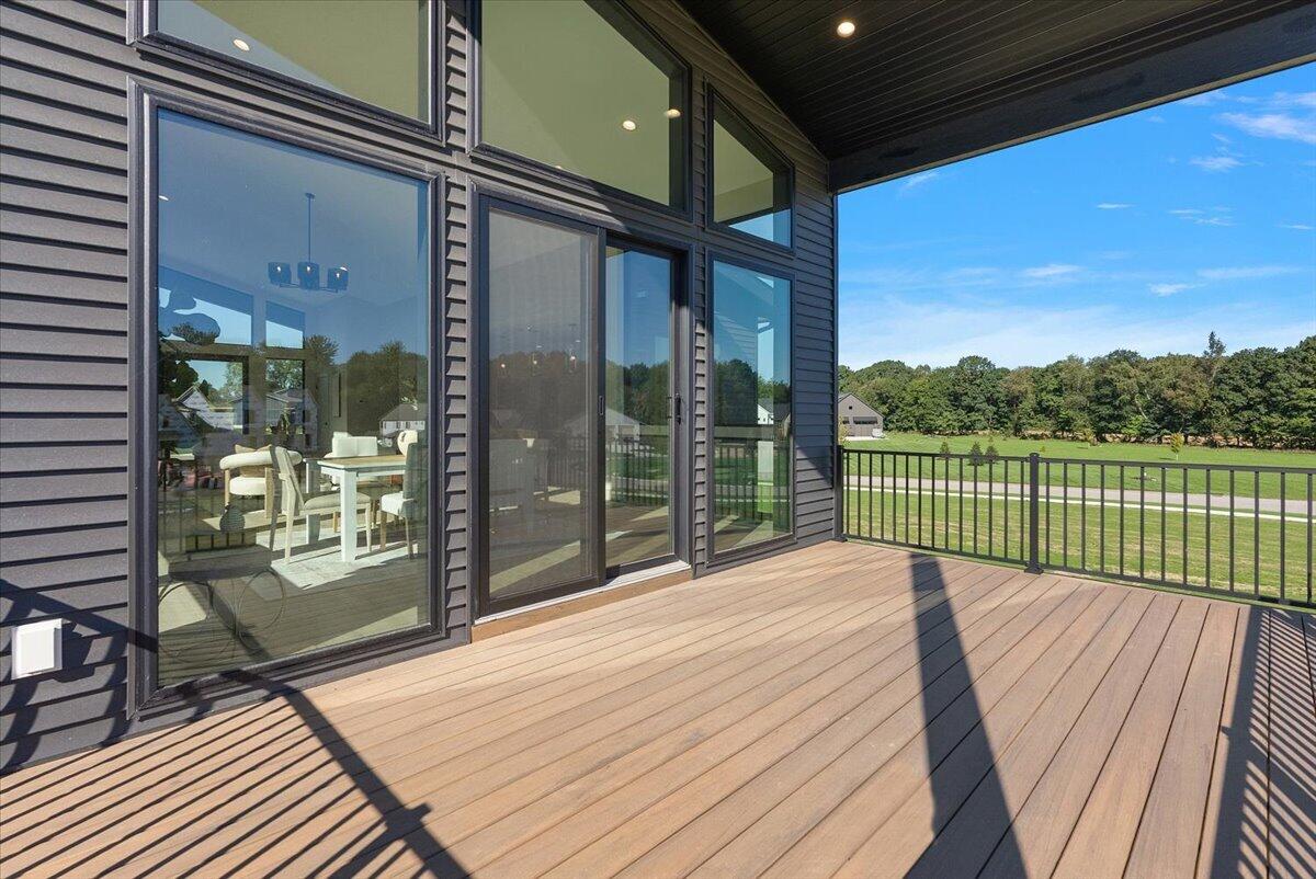 312 Ottogan Hills Court