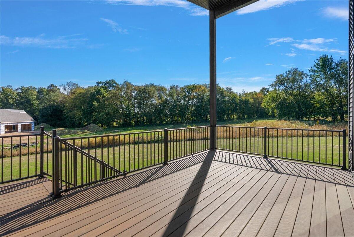 312 Ottogan Hills Court