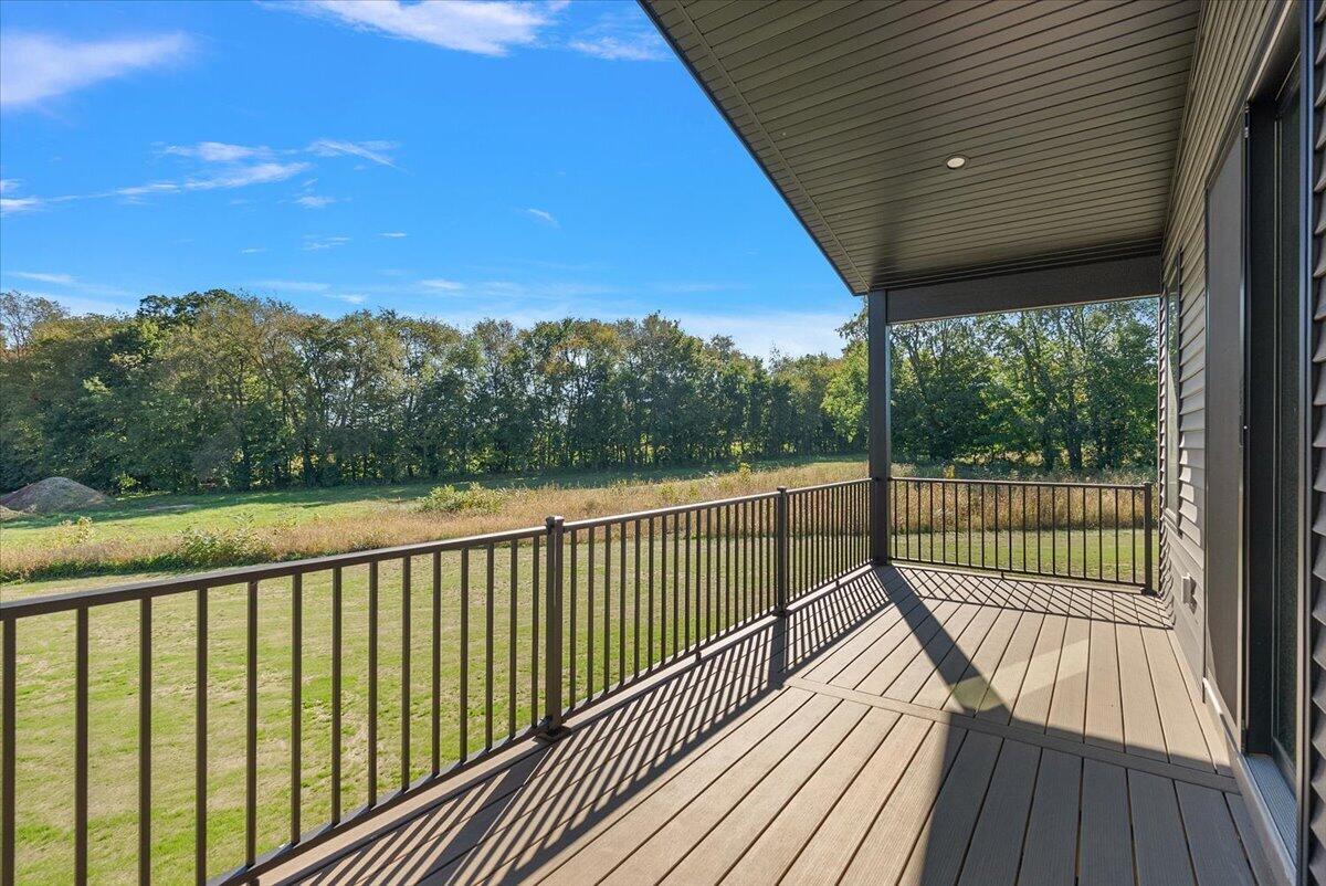 312 Ottogan Hills Court