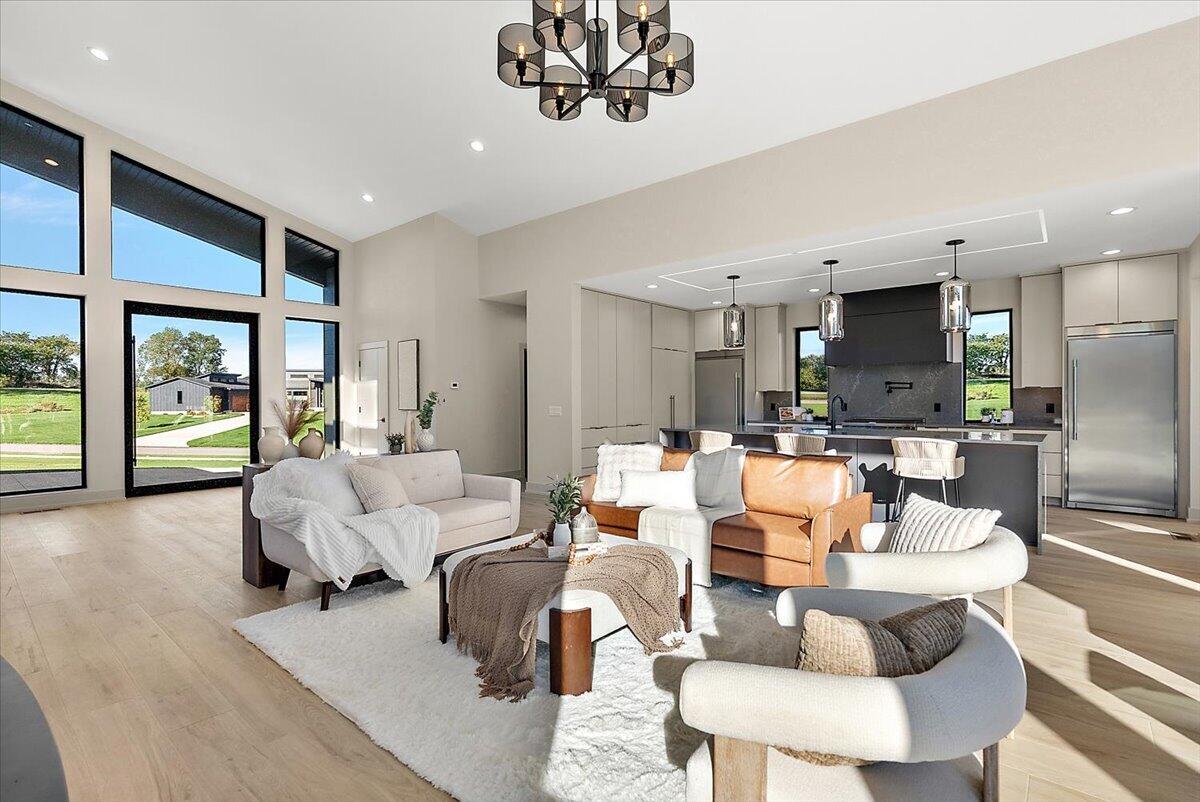 312 Ottogan Hills Court