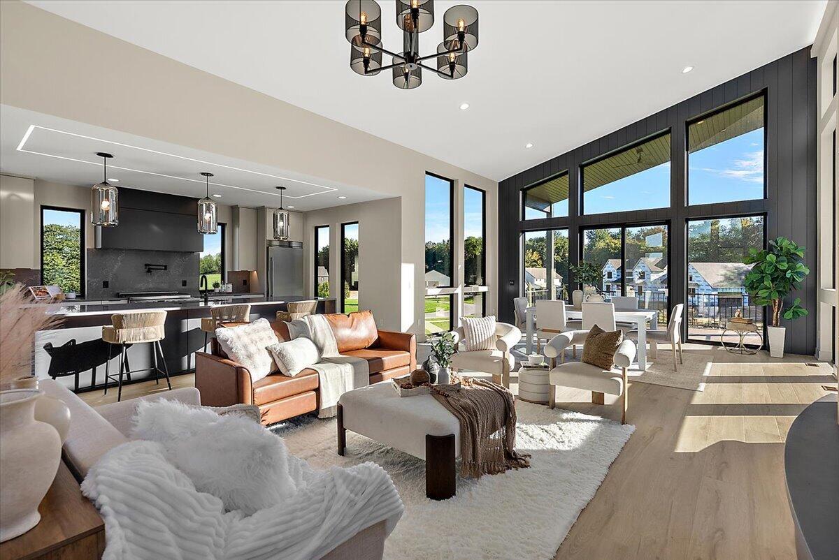 312 Ottogan Hills Court