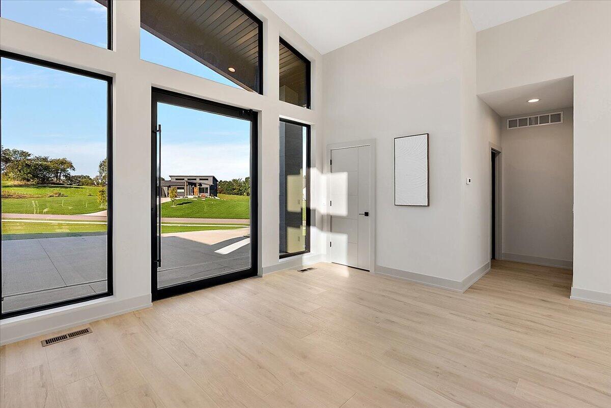 312 Ottogan Hills Court