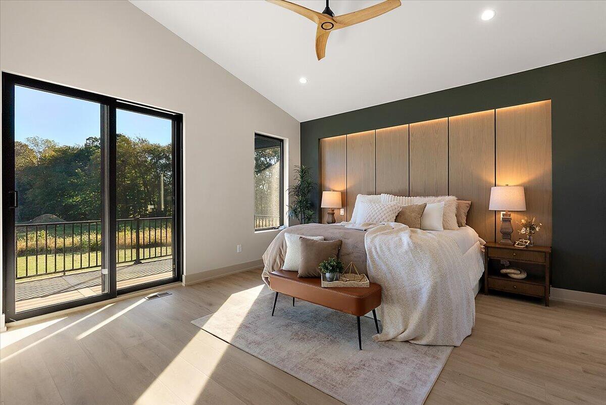 312 Ottogan Hills Court