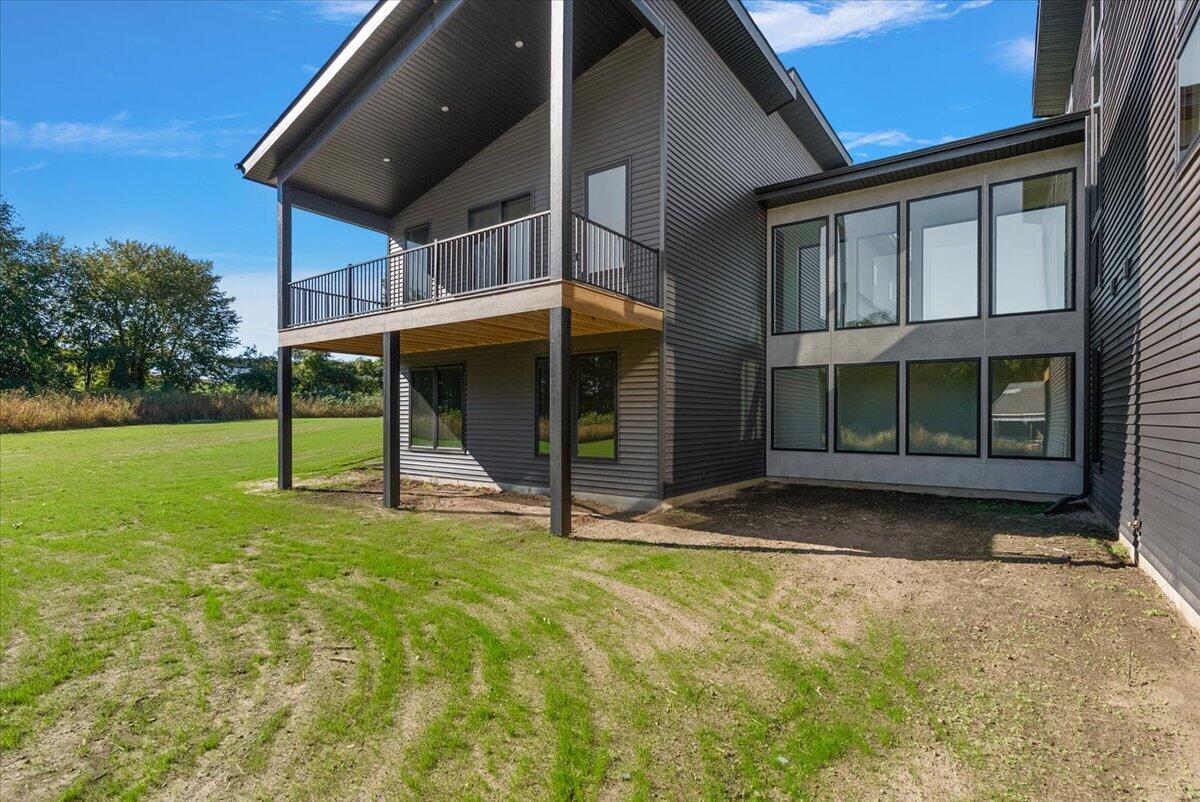 312 Ottogan Hills Court