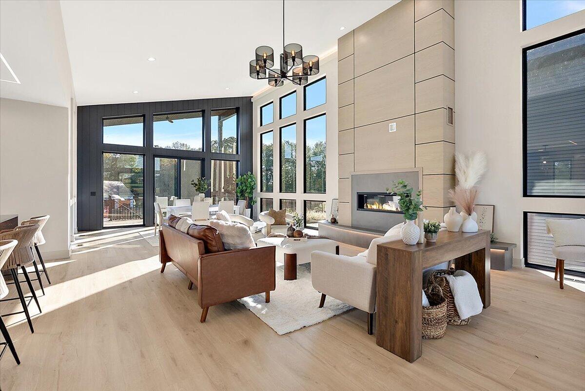 312 Ottogan Hills Court