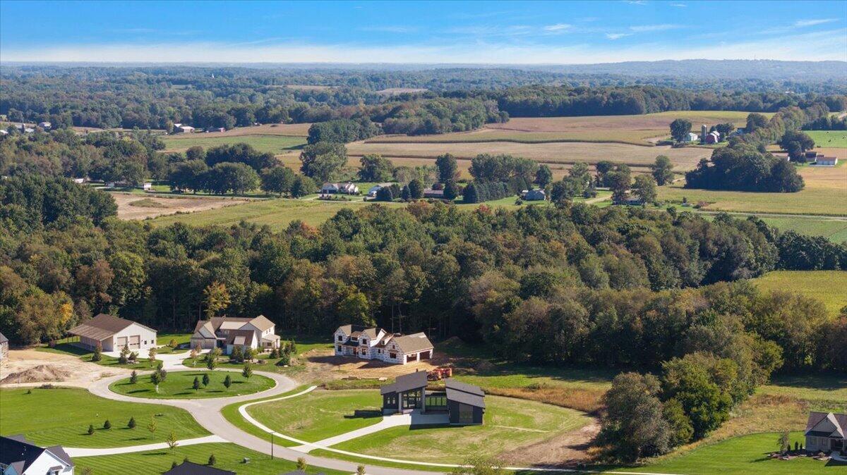 312 Ottogan Hills Court