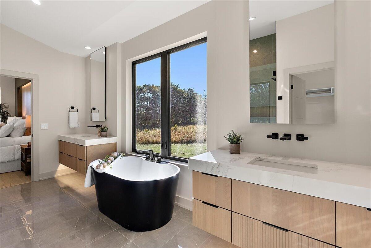 312 Ottogan Hills Court