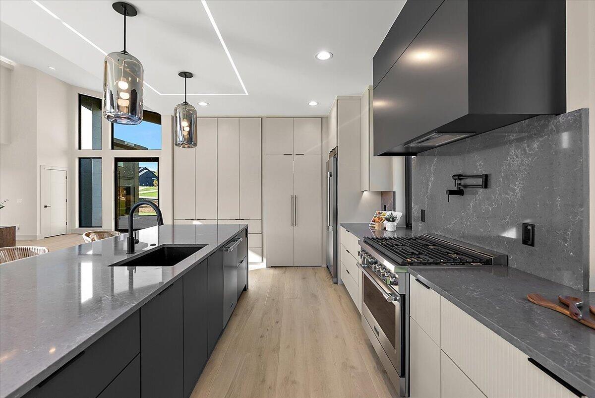 312 Ottogan Hills Court