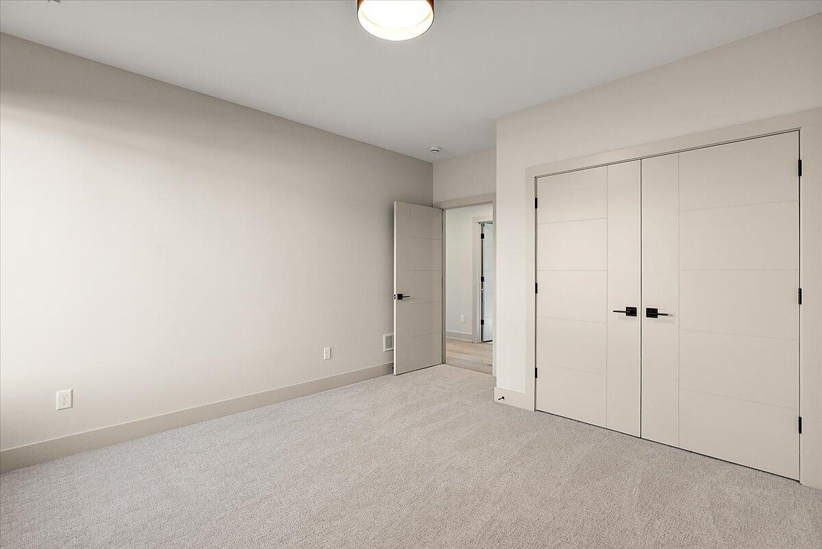 312 Ottogan Hills Court
